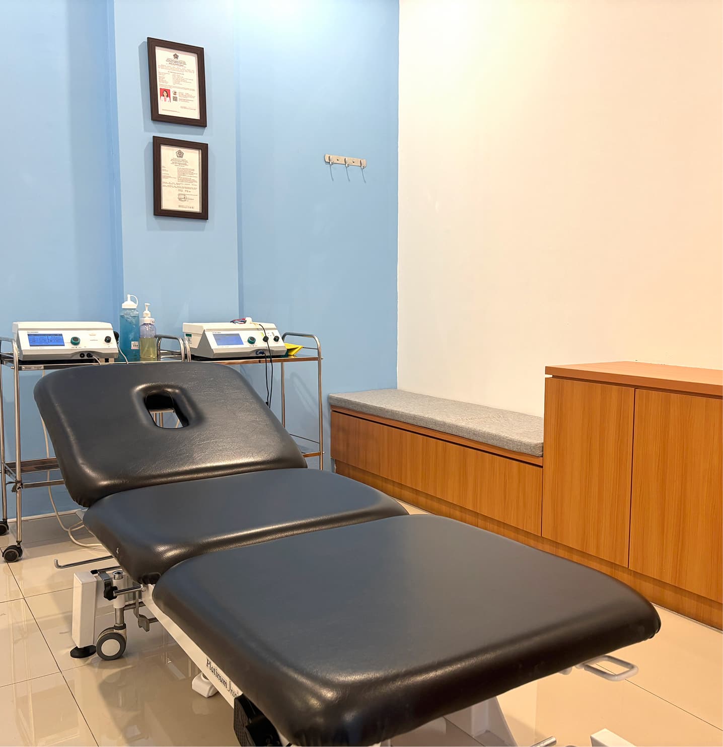 TotalCare Clinic