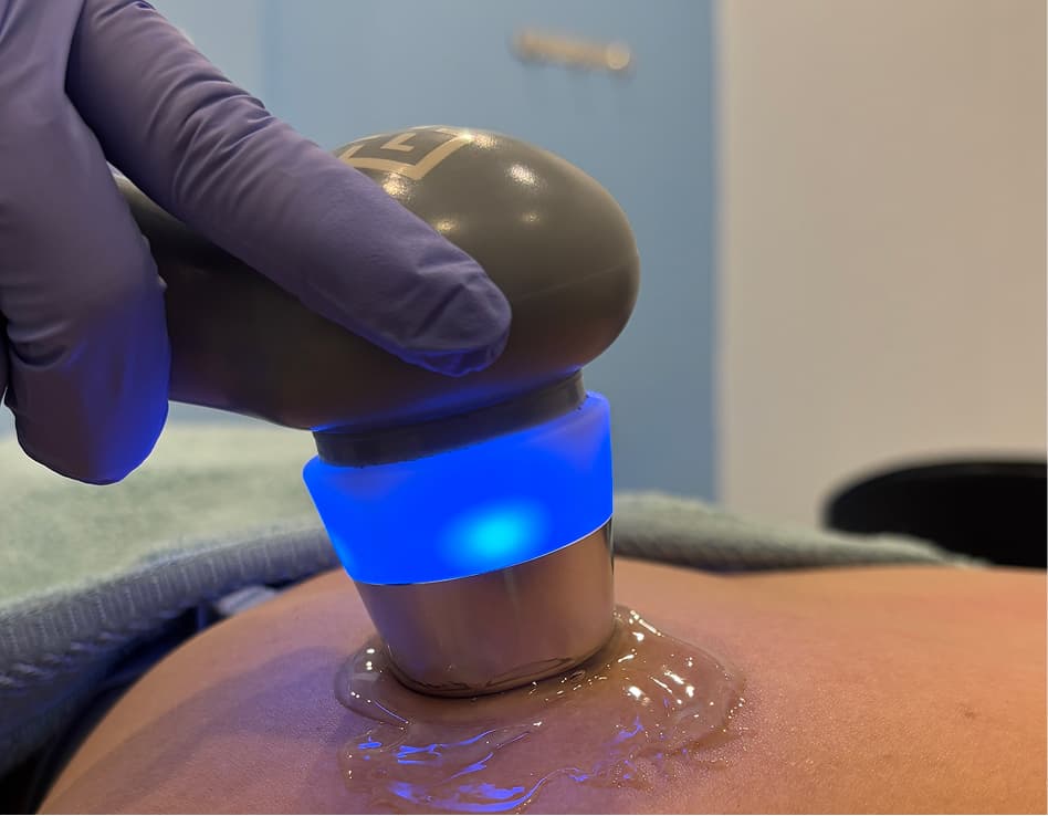 TotalCare Clinic