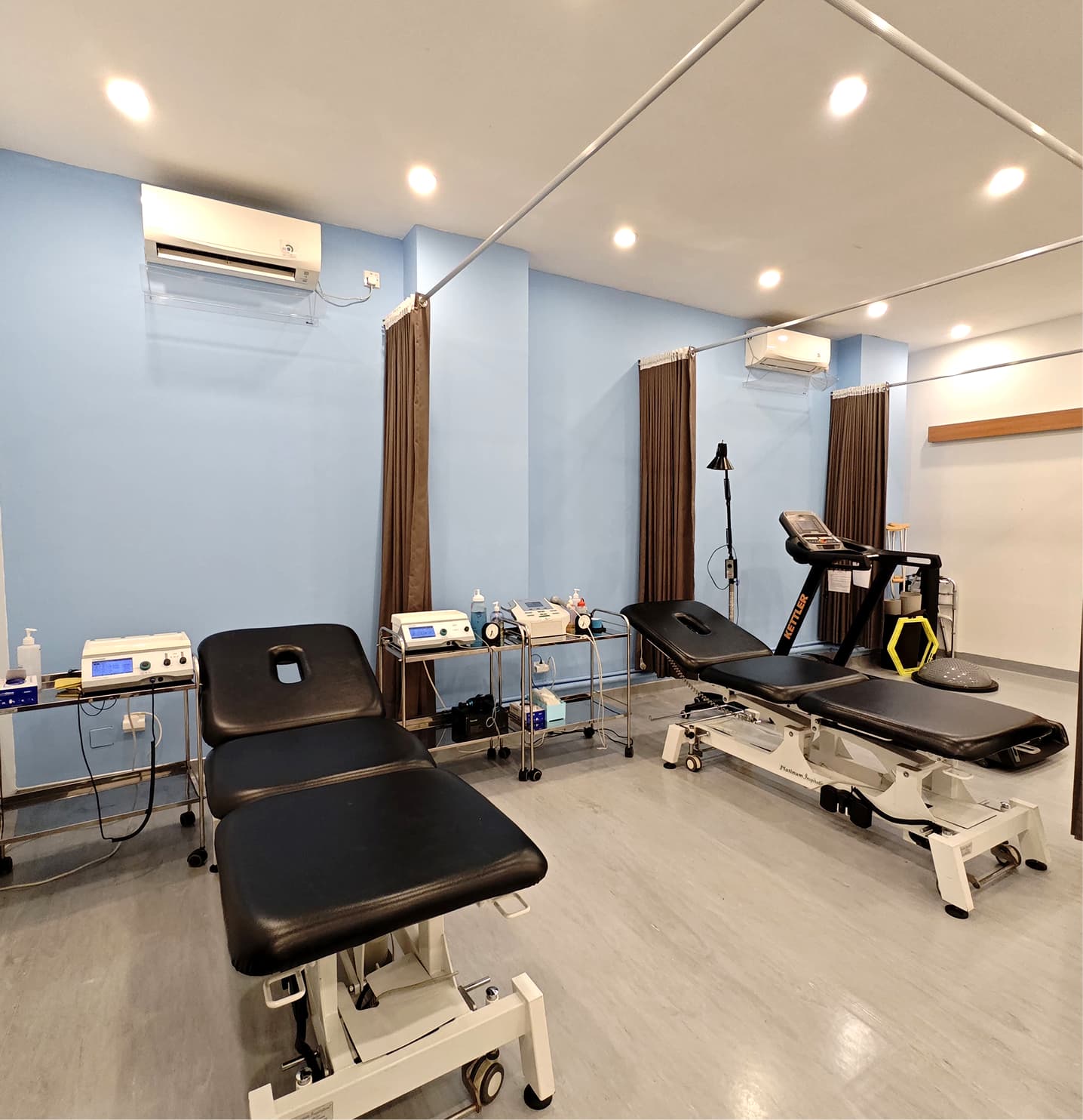 TotalCare Clinic