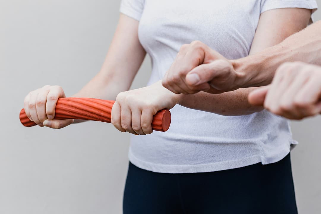 Neurological and Post-Stroke Rehabilitation